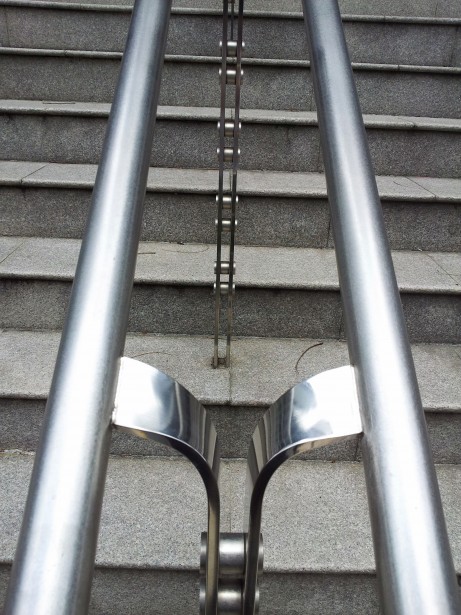 Stainless Steel